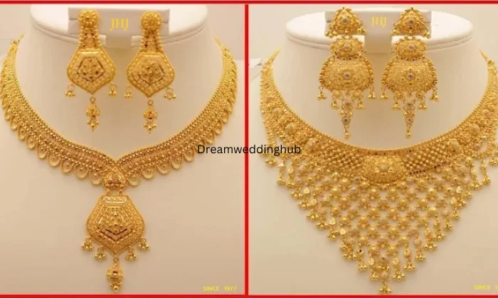 Shree Jagannath Jewellers